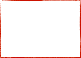 SEGUITE LA MUSICA
LE PAROLE ASCOLTATE
LE STORIE DI NATALE
SONO COMINCIATE